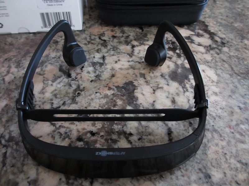 aftershokz_bluez-15_zpse123e451.jpg