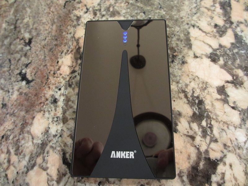 anker_astro_pro_14k-06_zps77ce1f22.jpg