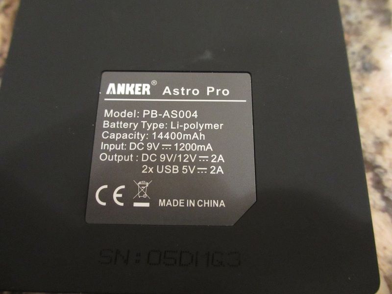 anker_astro_pro_14k-11_zpsa0fe37a8.jpg