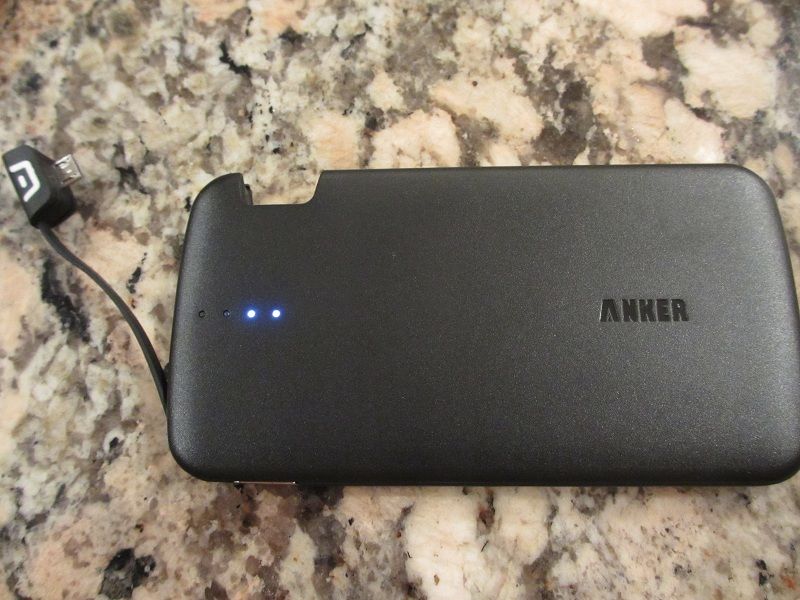 anker_slim3-05_zps49c72a06.jpg