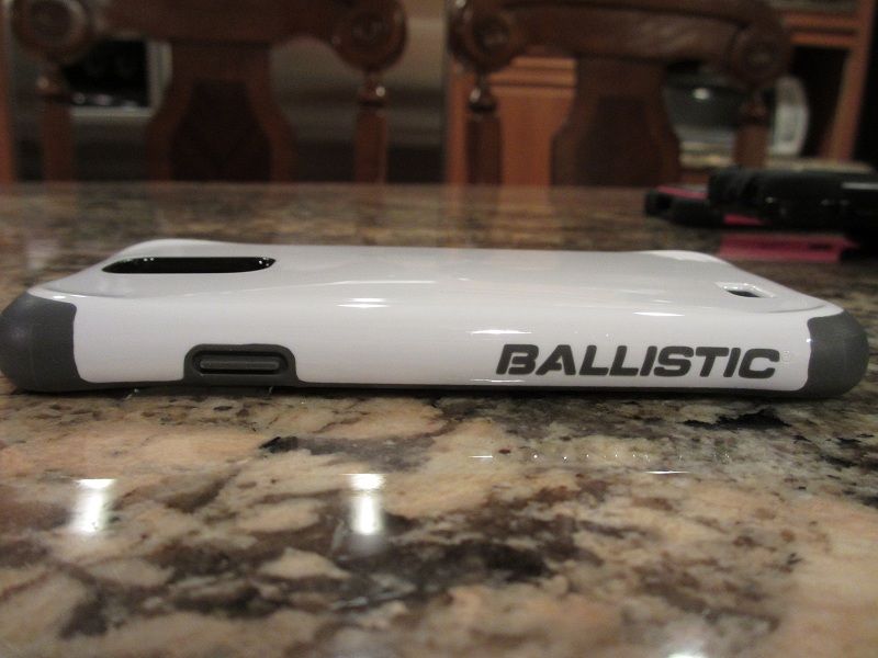 ballistic_aspira_s4-04_zps04b51fc0.jpg