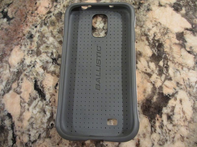 ballistic_aspira_s4-06_zps685e32b1.jpg