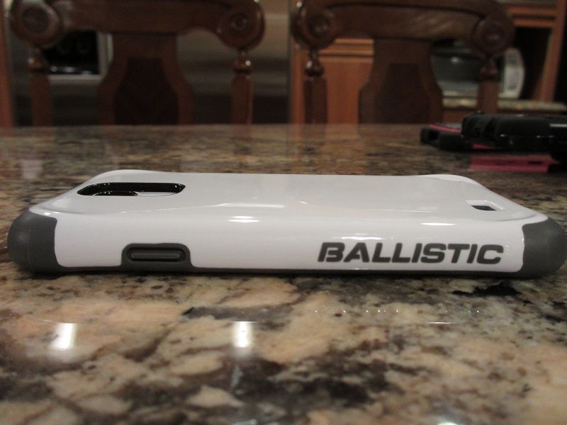 ballistic_aspira_s4-14_zpsb85402a2.jpg