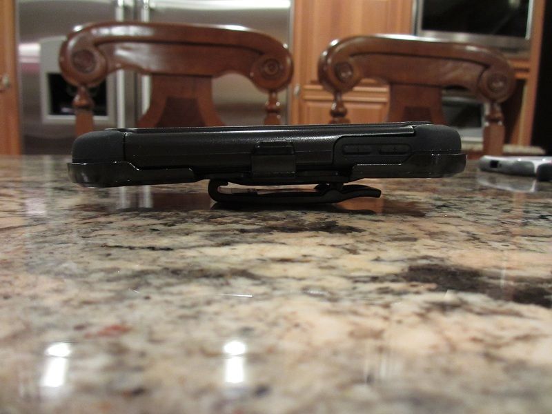 ballistic_sg_maxx_s4-22_zps485cd8f3.jpg