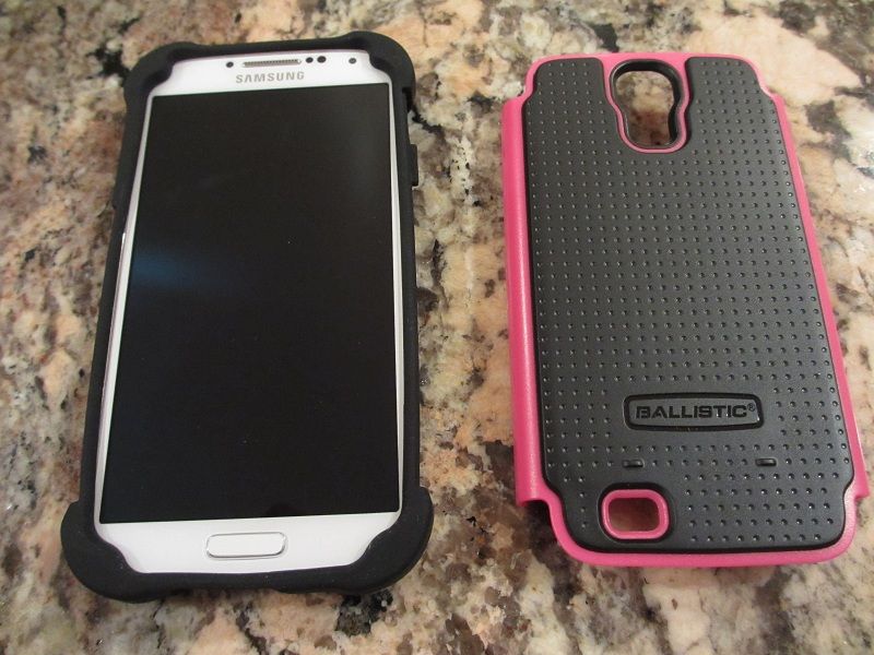 ballistic_sg_series-s4-03_zpscf703fb6.jpg
