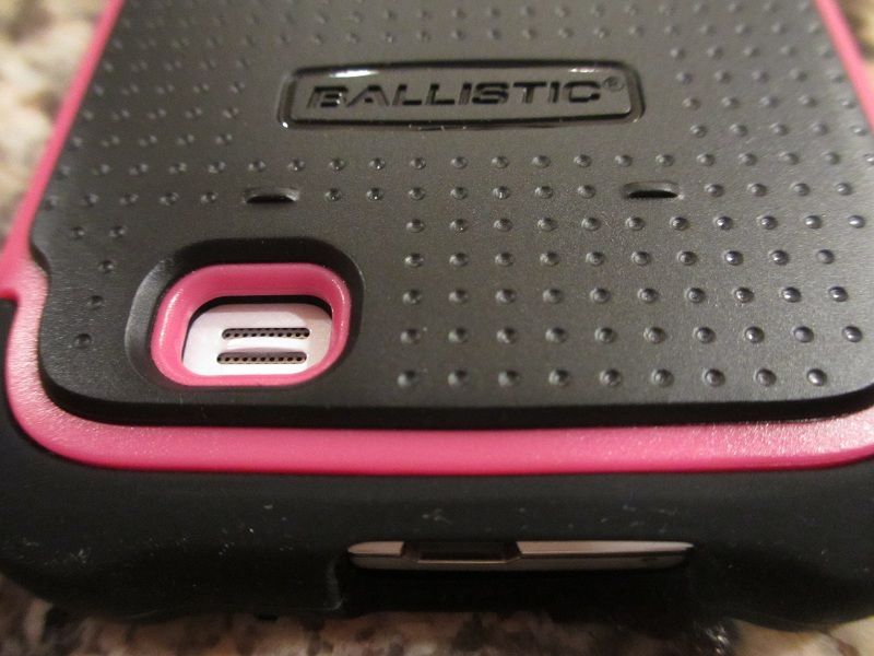ballistic_sg_series-s4-11_zps048c6b7d.jpg
