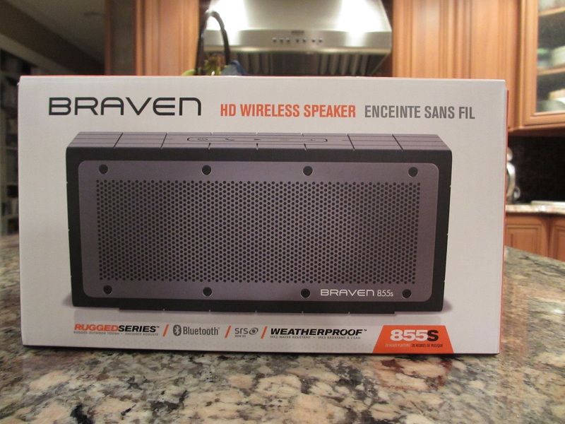 braven_855s-01_zps9102fb0b.jpg