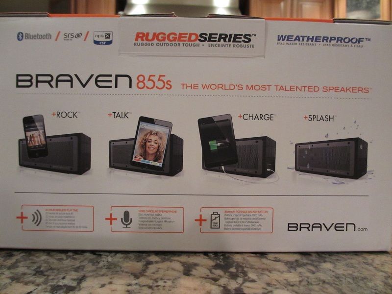 braven_855s-02_zps86a55b19.jpg