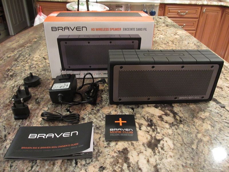 braven_855s-08_zps86352ca0.jpg