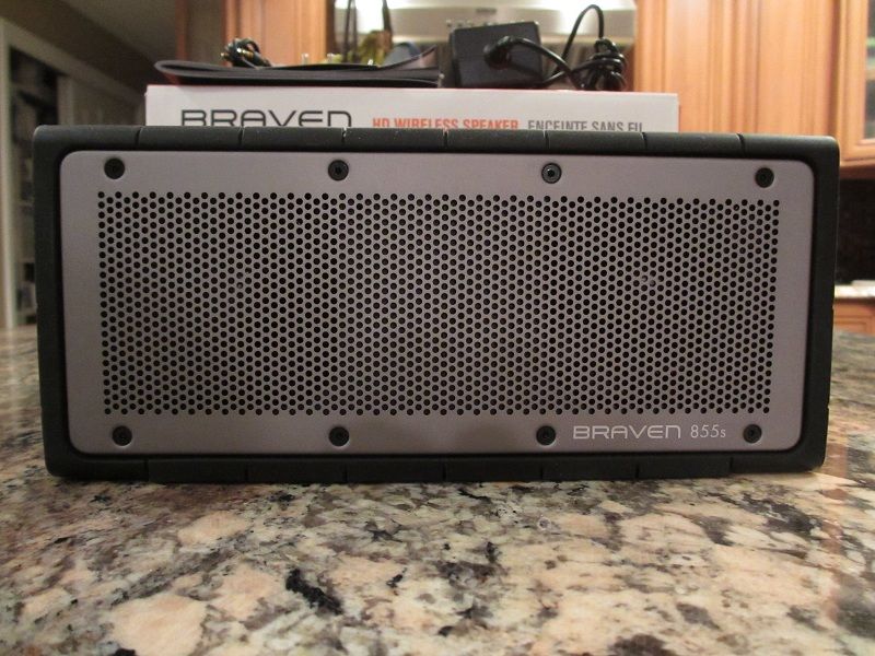 braven_855s-10_zps07c35d33.jpg