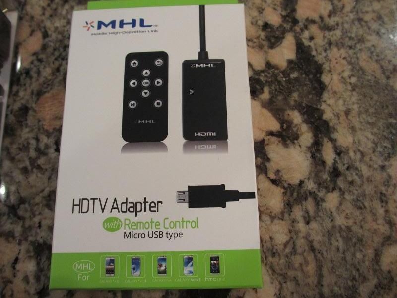 hdmi_adapter_cable-02_zps0b920132.jpg