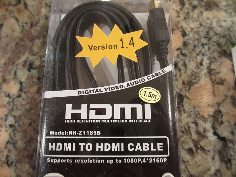 hdmi_adapter_cable-05_zpsf0d8a21b.jpg