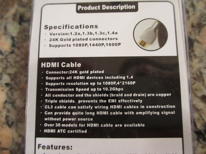 hdmi_adapter_cable-06_zps97262528.jpg