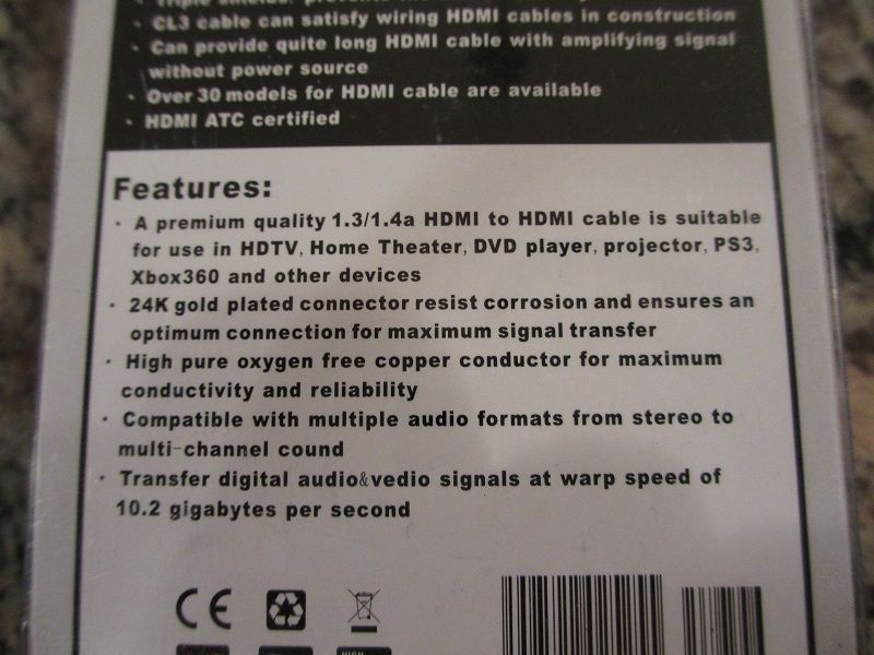 hdmi_adapter_cable-07_zpsd31ed93f.jpg