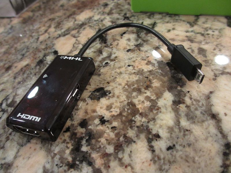hdmi_adapter_cable-11_zpsa5734f31.jpg