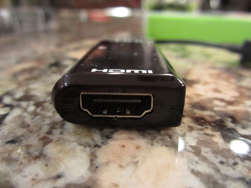 hdmi_adapter_cable-12_zps46e16188.jpg