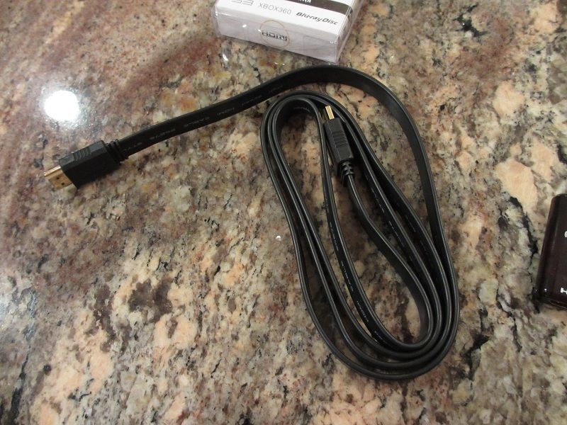 hdmi_adapter_cable-15_zps6c888fee.jpg