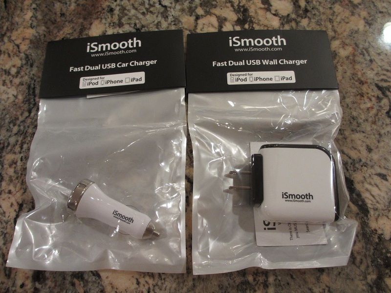 ismooth_charger-1_zps880f85b1.jpg