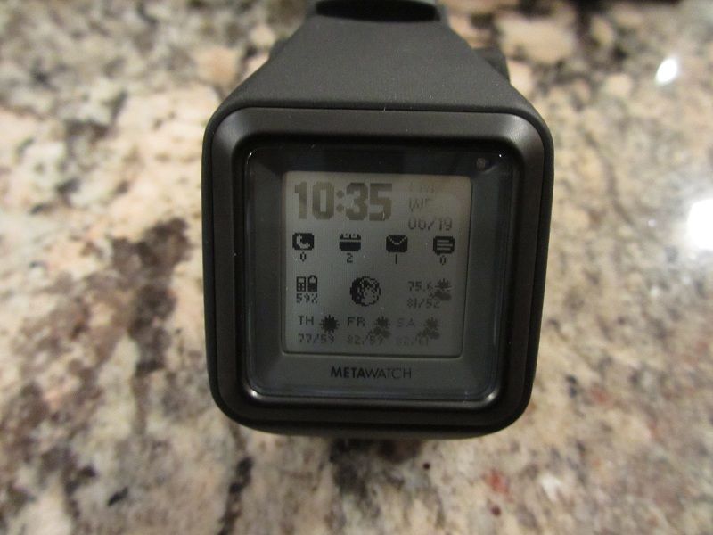 metawatch-03_zps98ad1bb8.jpg