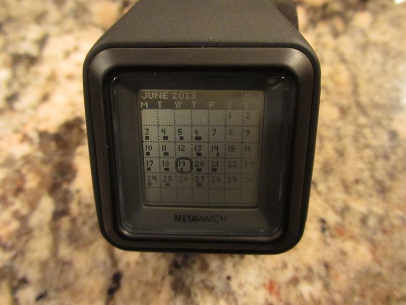 metawatch-04_zpscdea4a34.jpg