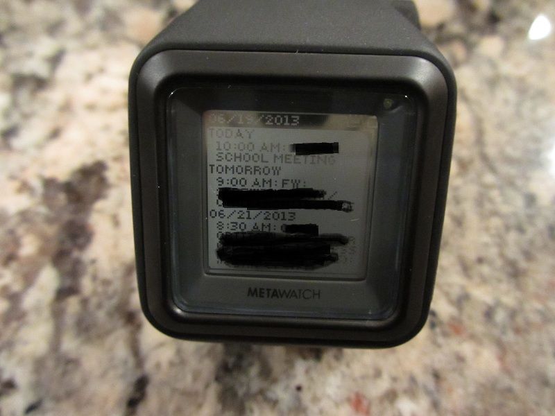 metawatch-05_zps92c082e8.jpg