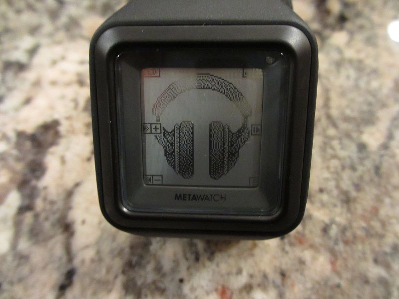 metawatch-07_zpsf11baac5.jpg