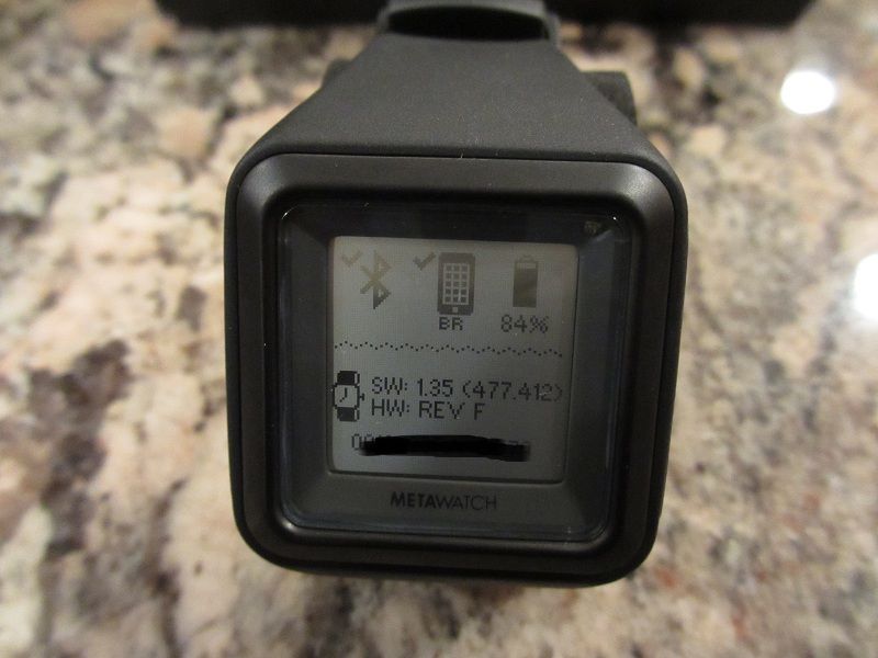 metawatch-08_zpsd51ad109.jpg