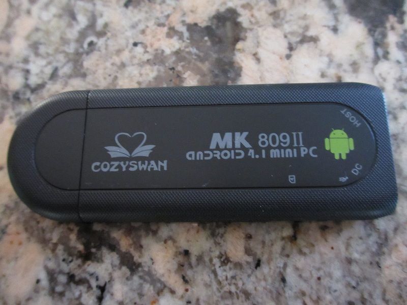 mk809-II-android_mini-05_zps08befbfd.jpg