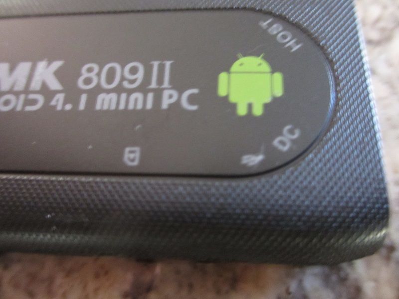 mk809-II-android_mini-07_zps8a54c0e1.jpg