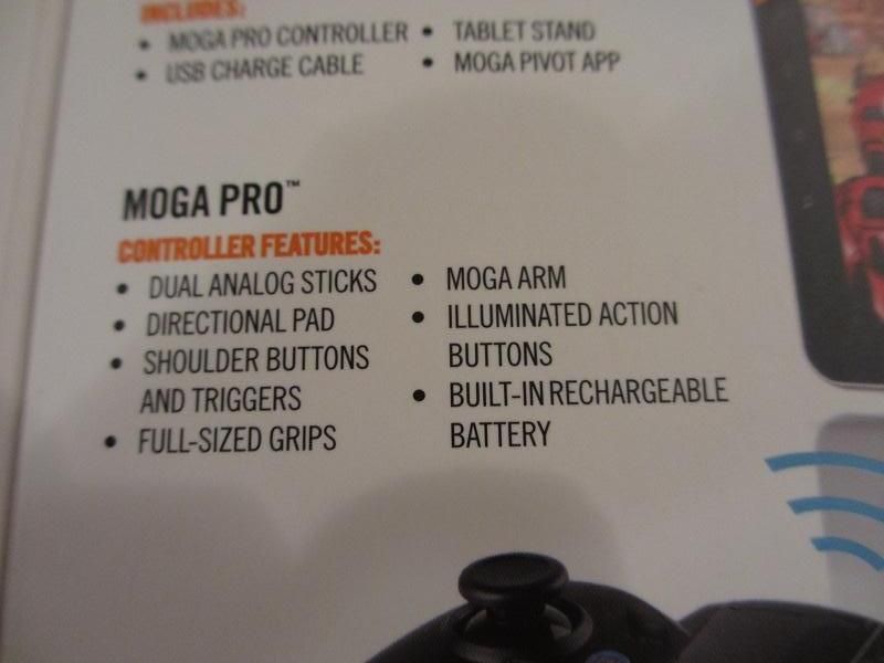 moga_pro-03_zpsba865be6.jpg