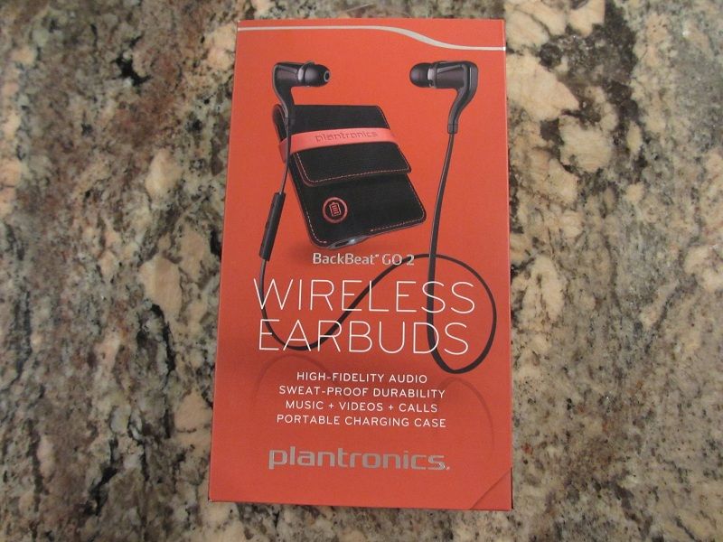 plantronics_backbeatgo2-01_zpsb124644a.jpg