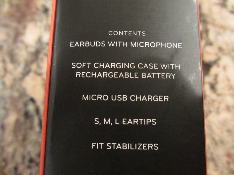 plantronics_backbeatgo2-06_zpsaf593e14.jpg