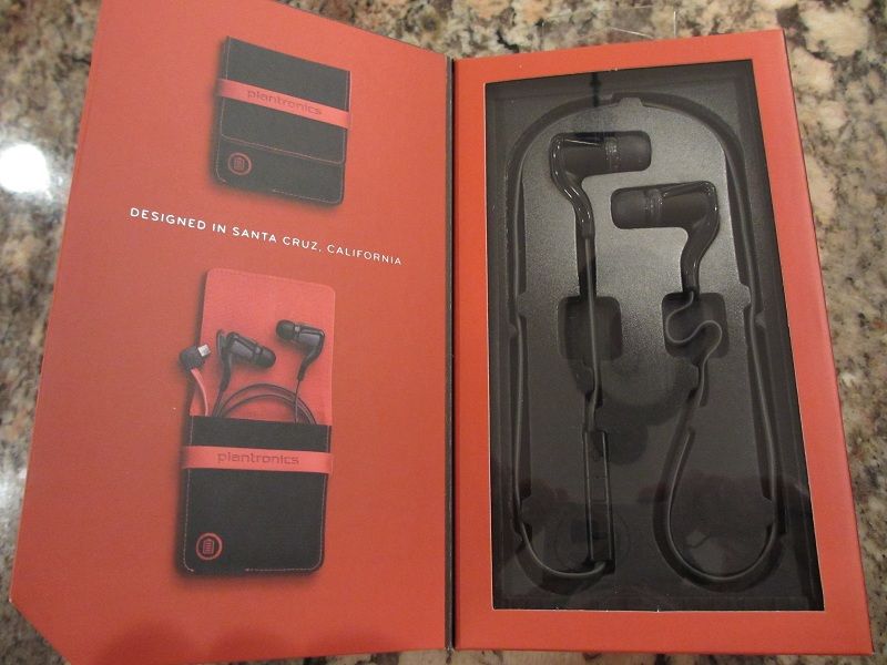 plantronics_backbeatgo2-07_zpsd684f106.jpg