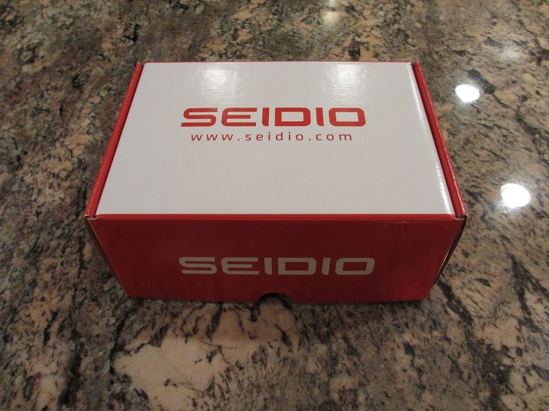 seidio-convert-01_zps31e0b451.jpg