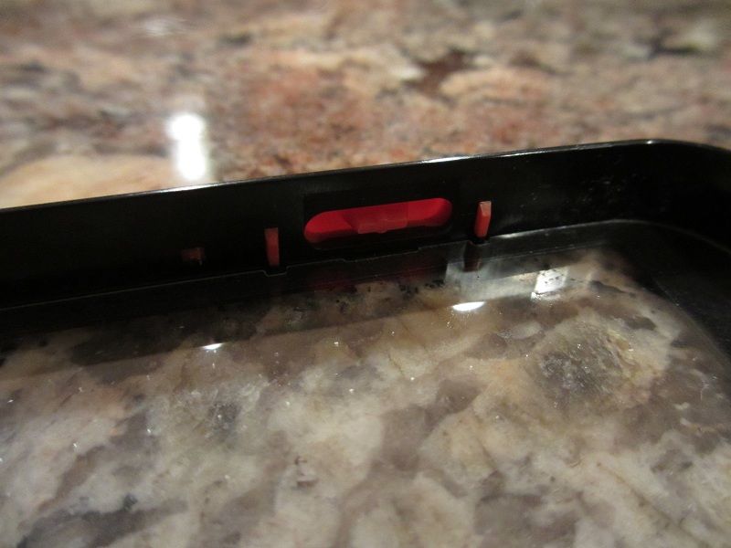 seidio_obex_s4-07_zpse77e4fd9.jpg