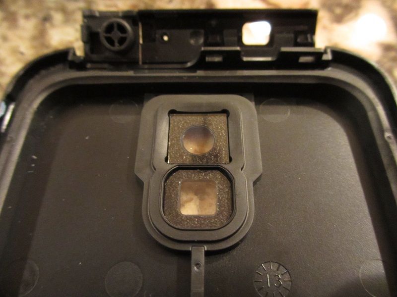seidio_obex_s4-10_zpsc721607a.jpg