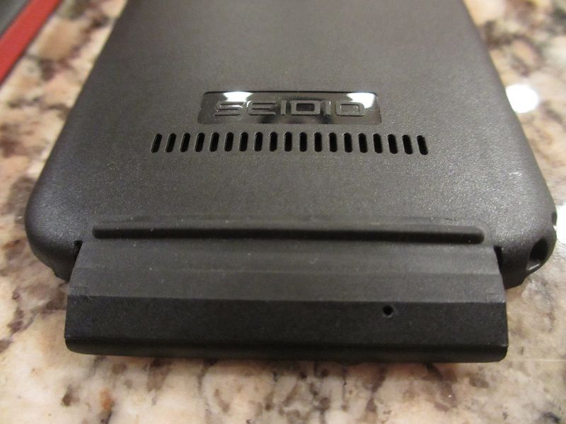seidio_obex_s4-12_zps51fd6f49.jpg