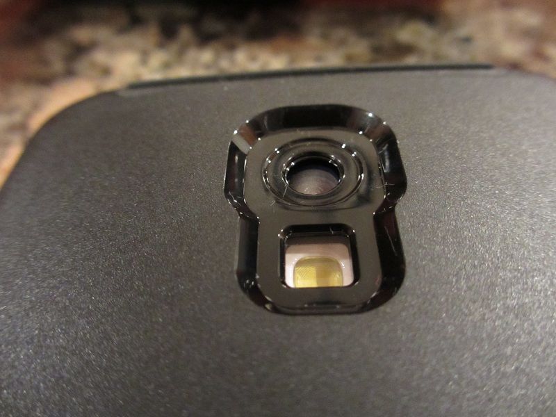 seidio_obex_s4-24_zpse2b7f61f.jpg