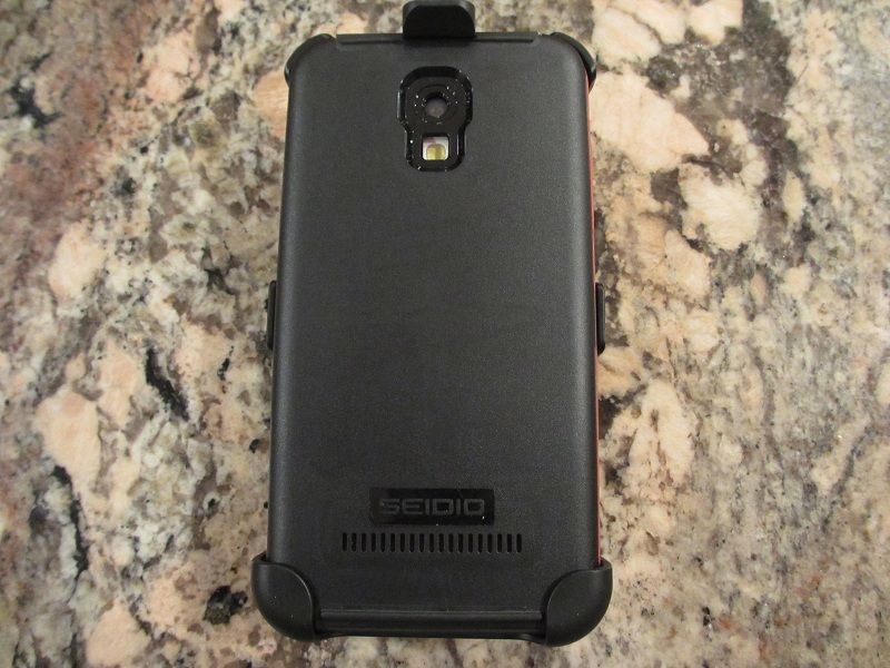 seidio_obex_s4-25_zpsafb066fe.jpg
