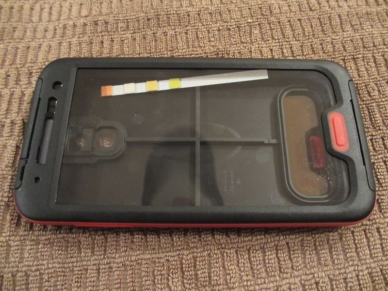 seidio_obex_s4-33_zps69b9b81e.jpg