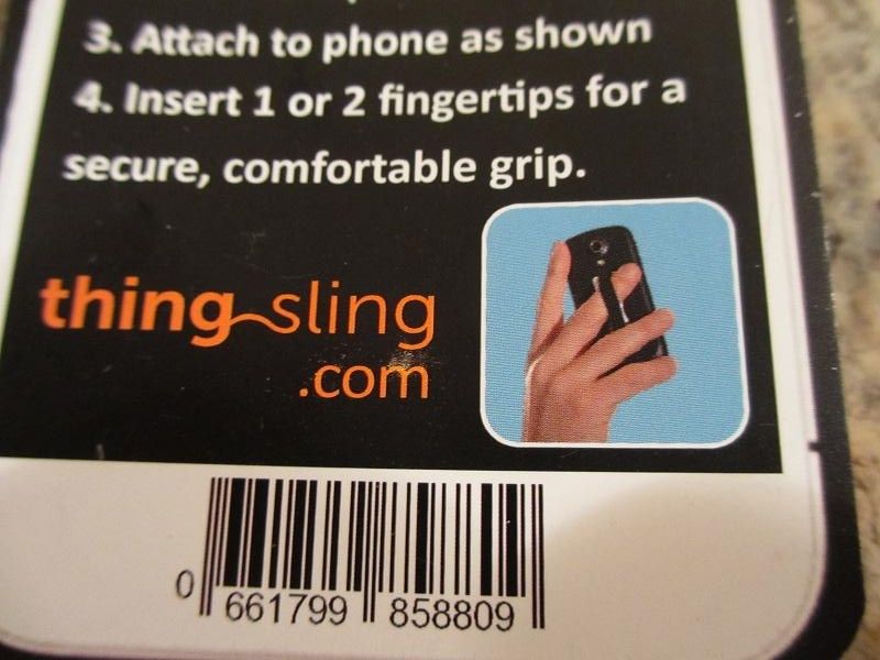 sling_grips-09_zps65538e30.jpg