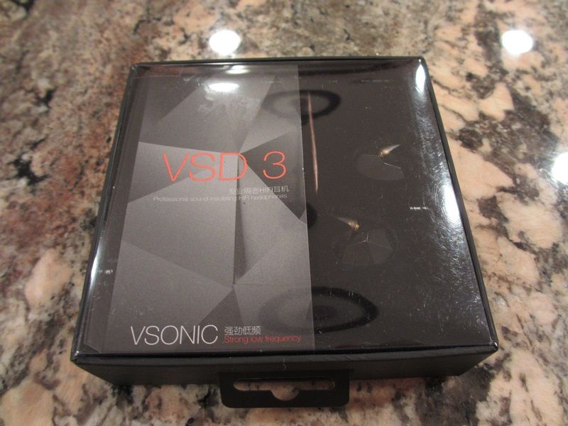 vsonic_vsd3s-01_zps30941465.jpg