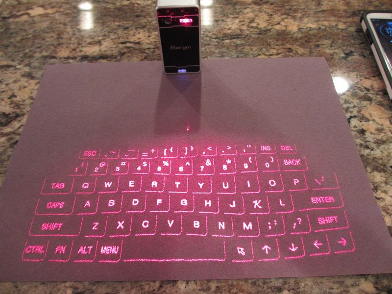 atongm_laser_keyboard-13_zps7c4dc75b.jpg