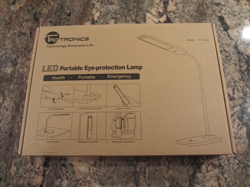 taotronic_led_desk_lamp-01_zps635c5348.jpg