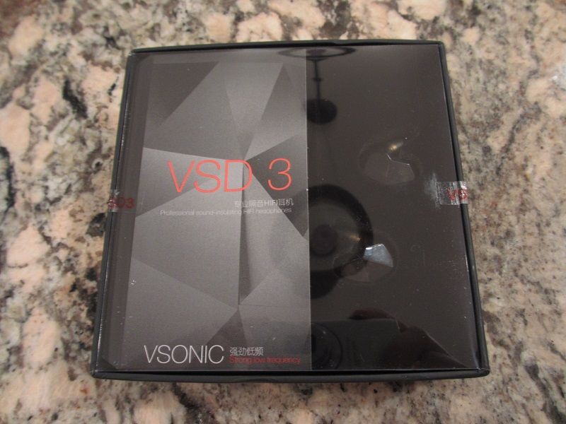 vsonic_vsd3-01_zps72cd3911.jpg