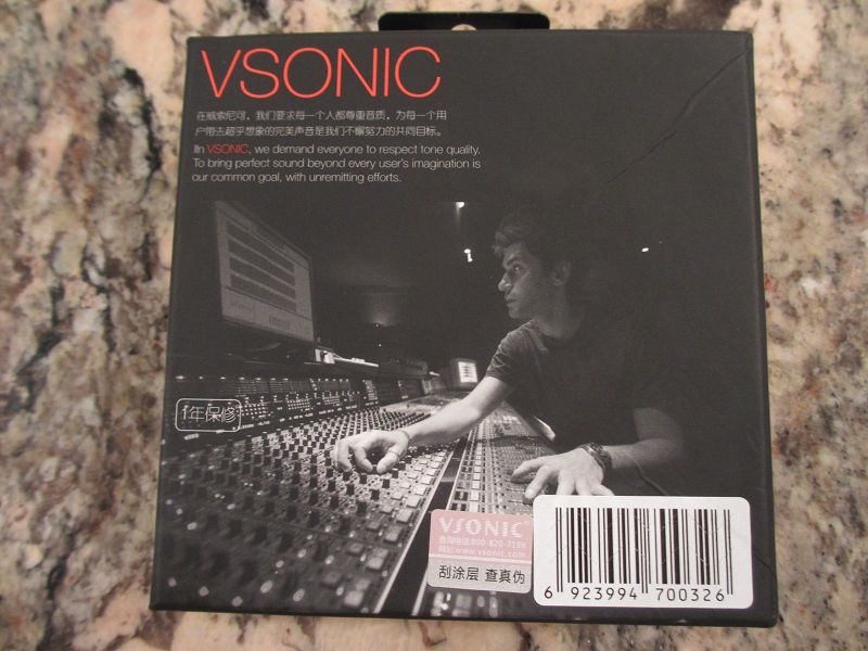 vsonic_vsd3-03_zpsd35d0d44.jpg