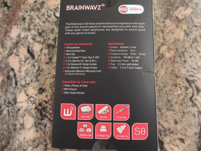 brainwavz_s0-02_zps0ab74f86.jpg