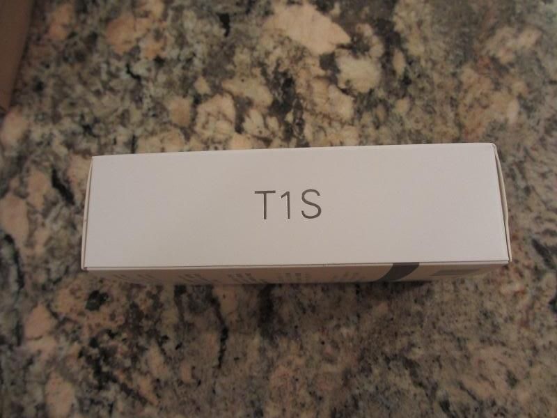 ttpod_t1s-02_zps8e7fa3f4.jpg