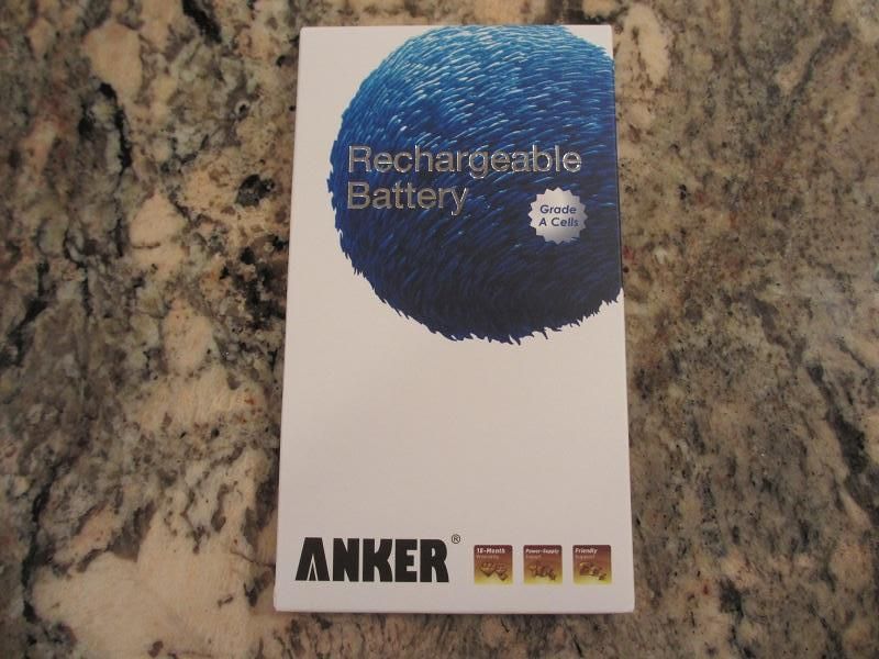 anker_2800mah_s5-01_zps3018e8f9.jpg