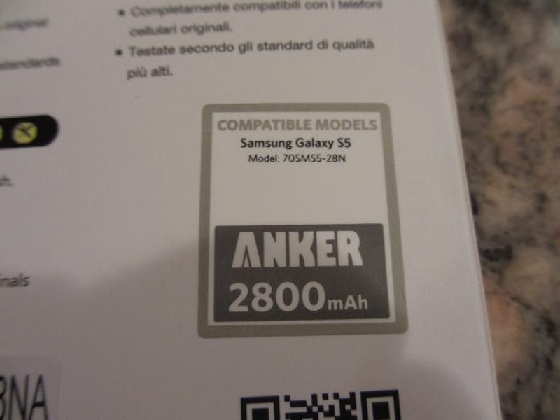 anker_2800mah_s5-03_zpsfb42a72f.jpg